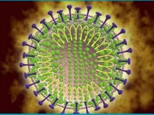 a3699ee4fb024a84837ac7ad26d982d9.jpg 3.jpg